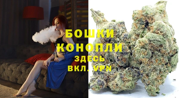 тгк Иннополис