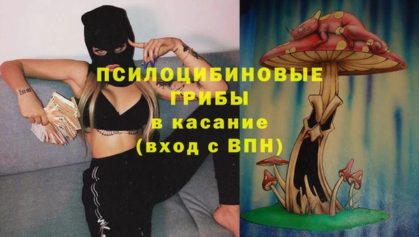 скорость Инсар
