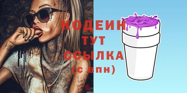 меф Инта