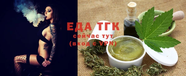 тгк Иннополис